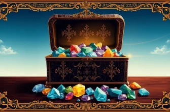 Les joyaux du cinéma documentaire