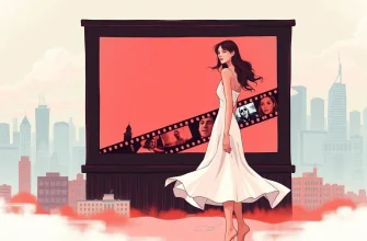 Les Meilleurs Films d'Horreur de Wes Craven en Français