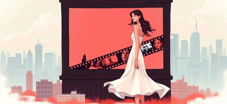 Les Meilleurs Films d'Horreur de Wes Craven en Français