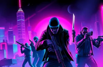 Top 10 des Films Criminels sur les Armes