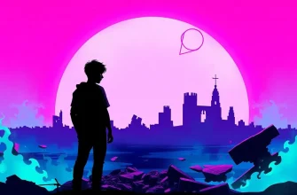 Films dramatiques sur l'athéisme