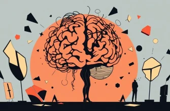 Top 10 des Thrillers sur la Folie