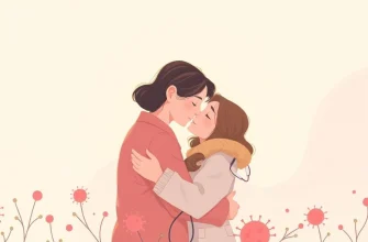 Films d'amour et de virus : 10 mélodrames à ne pas manquer