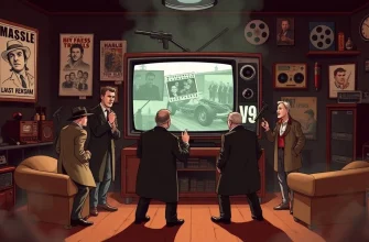 Les Meilleurs Films d'Action sur les Développements Secrets