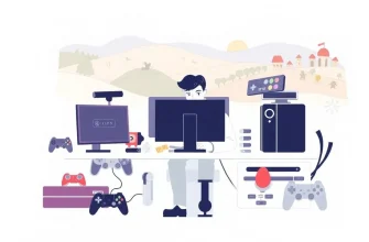 Les Meilleurs Documentaires sur le Développement de Jeux Vidéo