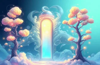 Films Fantastiques sur les Découvertes Scientifiques