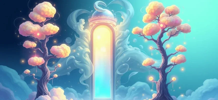 Films Fantastiques sur les Découvertes Scientifiques