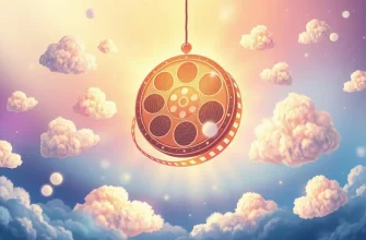 Les 10 Films Les Plus Captivants à Voir Absolument