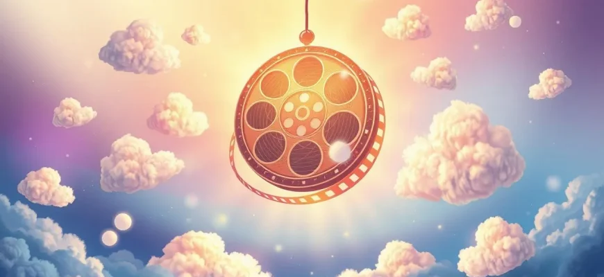 Les 10 Films Les Plus Captivants à Voir Absolument