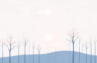 Films Mystiques: Une Odyssée Spirituelle