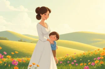 Films de mélodrames sur les belles-mères