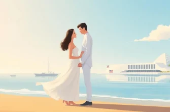 Films d'amour sur Pearl Harbor