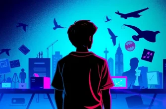 Films dramatiques sur la perte d'emploi