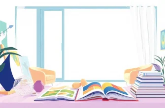 Films familiaux sur l'art moderne à regarder en famille