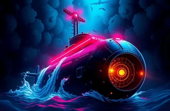 Films de catastrophe sur sous-marins nucléaires