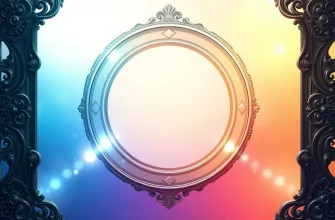 Documentaires sur l'optique : Une exploration visuelle