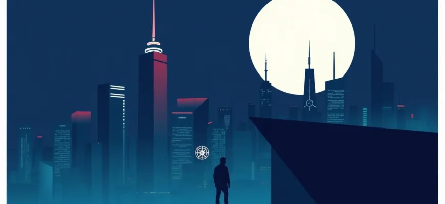 Meilleurs Thrillers sur l'Athéisme