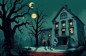 10 Courts Métrages d'Horreur à Ne Pas Manquer