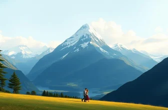 Films d'amour de Nouvelle-Zélande