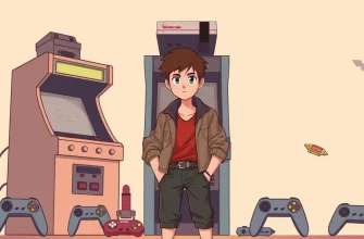 Les Meilleurs Films d'Action Inspirés par les Jeux Vidéo