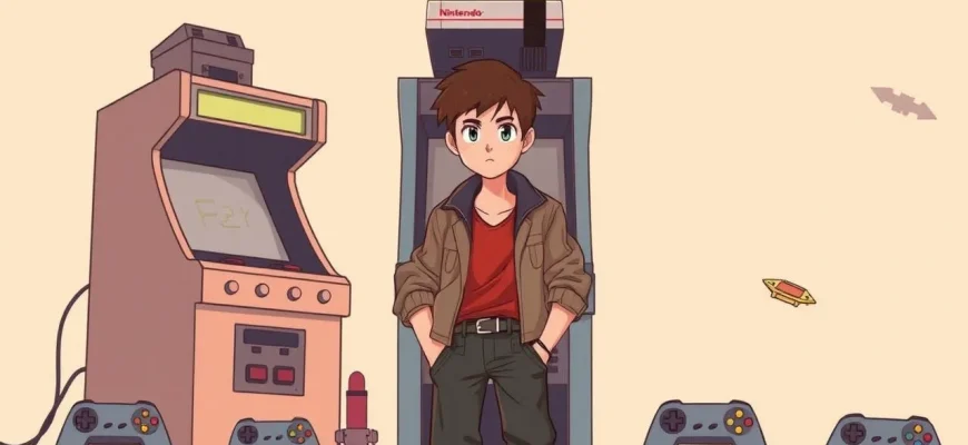 Les Meilleurs Films d'Action Inspirés par les Jeux Vidéo