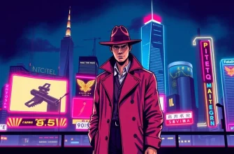 Les Meilleurs Films Criminels des Années de Recherche