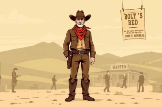 Les meilleurs westerns sur les négociations