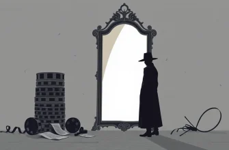 Mystères du Passé: 10 Films à Découvrir