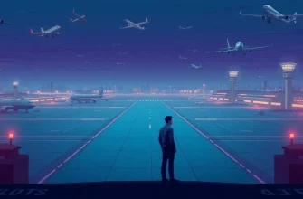 Les 10 meilleurs films de drame sur les pilotes et les aviateurs