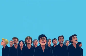 Les Meilleurs Films sur la Panique