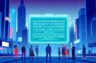 Top 10 des films de science-fiction sur les messages secrets