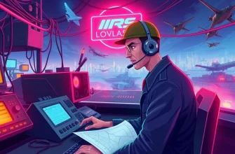 Films de guerre sur les radiotélégraphistes