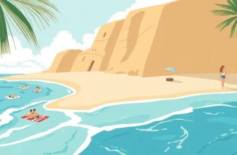 Top 10 des films de plage en français