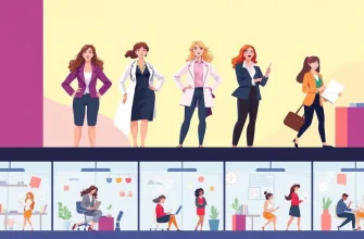 Top 10 des comédies sur les femmes d'affaires