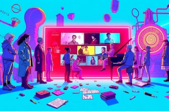 Films sur les génies: Une exploration cinématographique