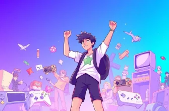 Les Meilleurs Films Adaptés de Jeux Vidéo