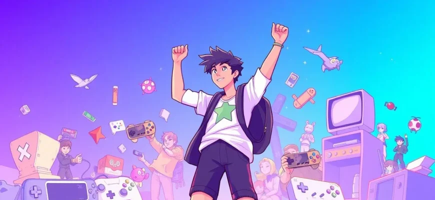 Les Meilleurs Films Adaptés de Jeux Vidéo