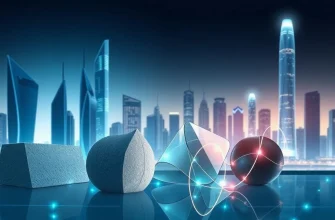 Documentaires sur les Matériaux Intelligents