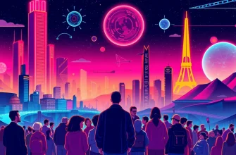 Découvrez notre sélection de films sociaux