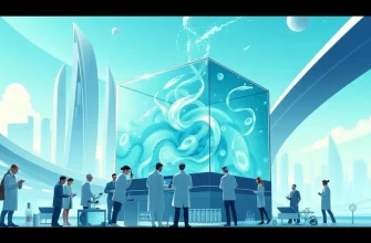 Les Meilleurs Films sur les Biotechnologies