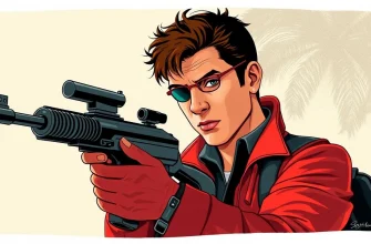 Films d'Action avec Armes Secrètes en Français