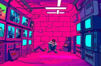 Films de drame sur les bunkers