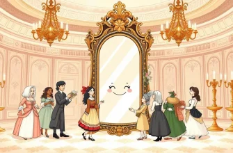 Les Meilleures Comédies du XVIIIe Siècle