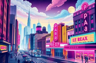 Les Meilleurs Films d'Après-Guerre