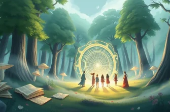 Les Meilleurs Films de Fantaisie sur la Réorganisation