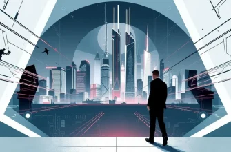 Les Meilleurs Thrillers sur les Espions