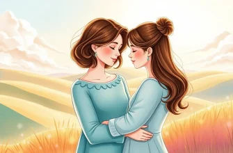 Les 10 Meilleurs Films sur les Relations Belle-mère et Beau-fils