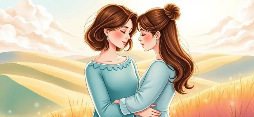 Les 10 Meilleurs Films sur les Relations Belle-mère et Beau-fils