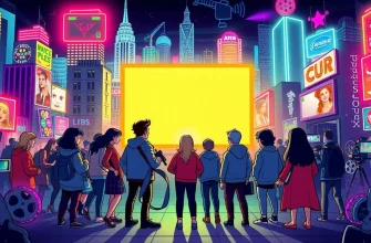 Films de drame sur les disparus