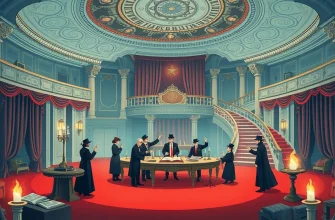 Films soviétiques sur les magiciens